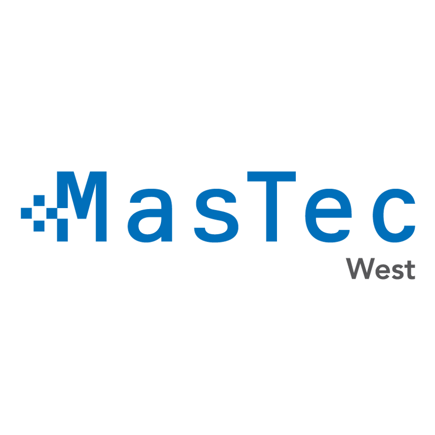 MasTec Power Delivery