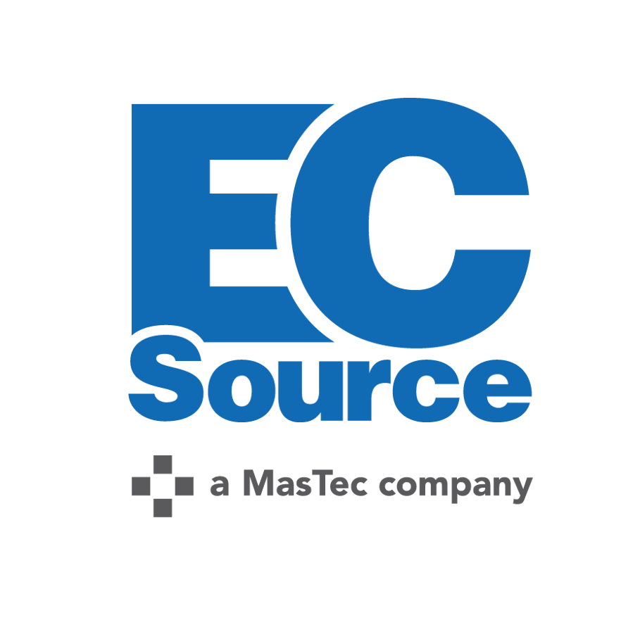 EC Source Aviation