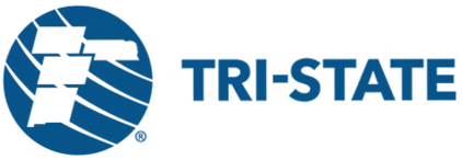 Tri-State-Logo-Blue_lr2