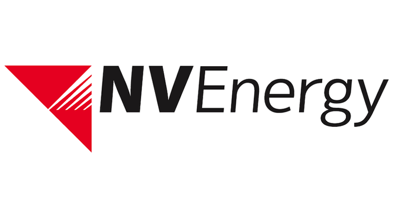 nv-energy-hero-img