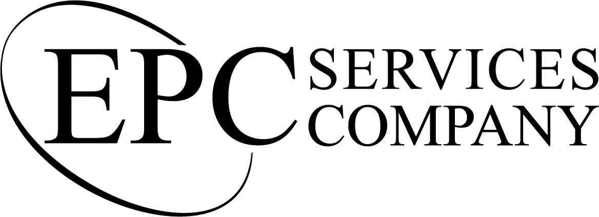 EPCS-black-without-tag-outlined-copy