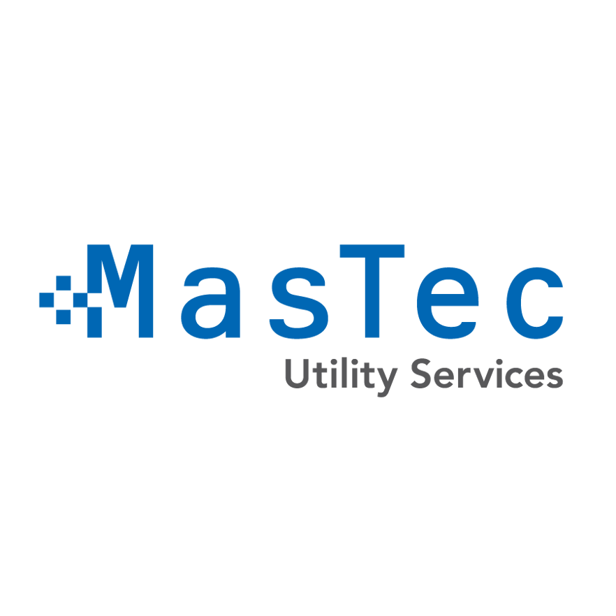 MasTec Utilities