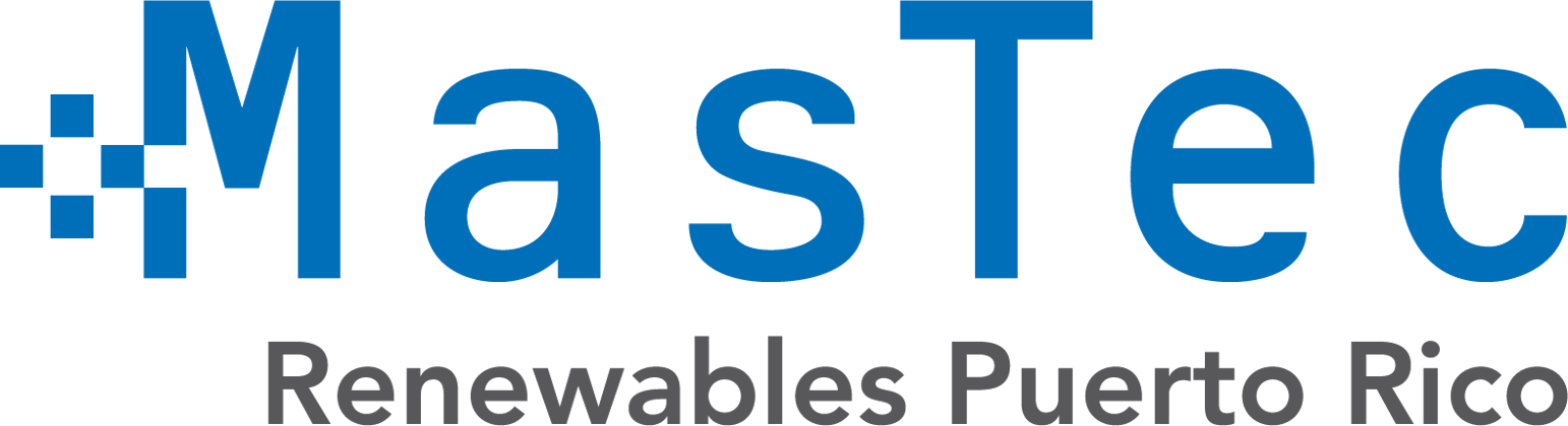 MasTec Services