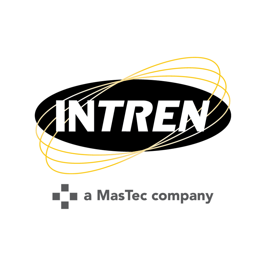 MasTec Industrial