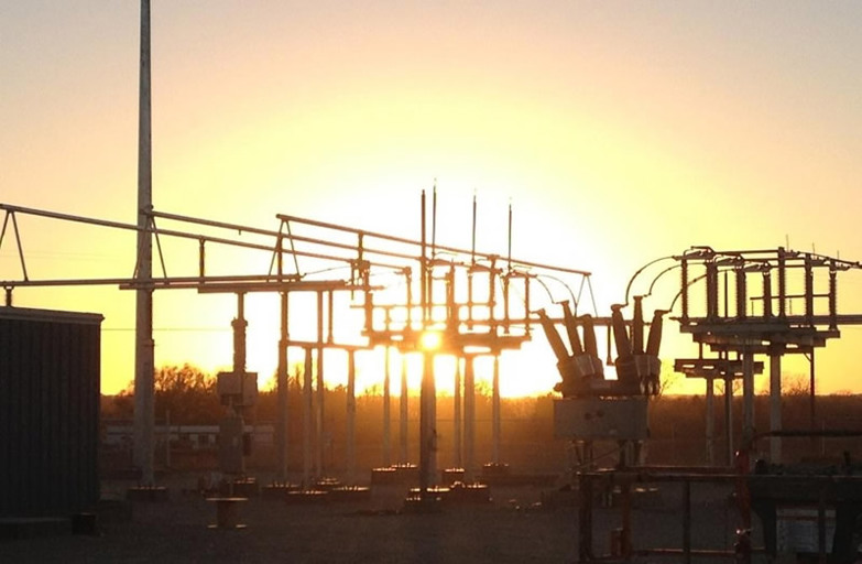 construction2