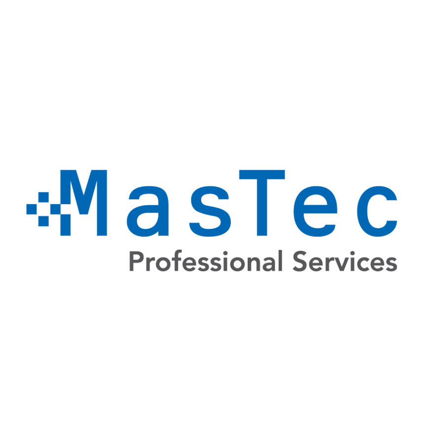 MasTec Renewables