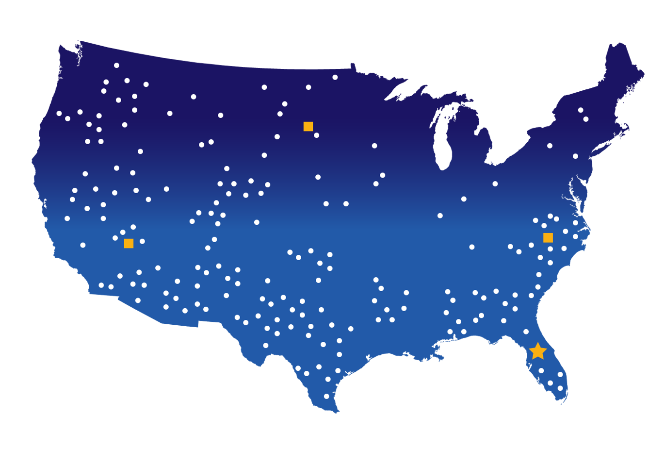 map2