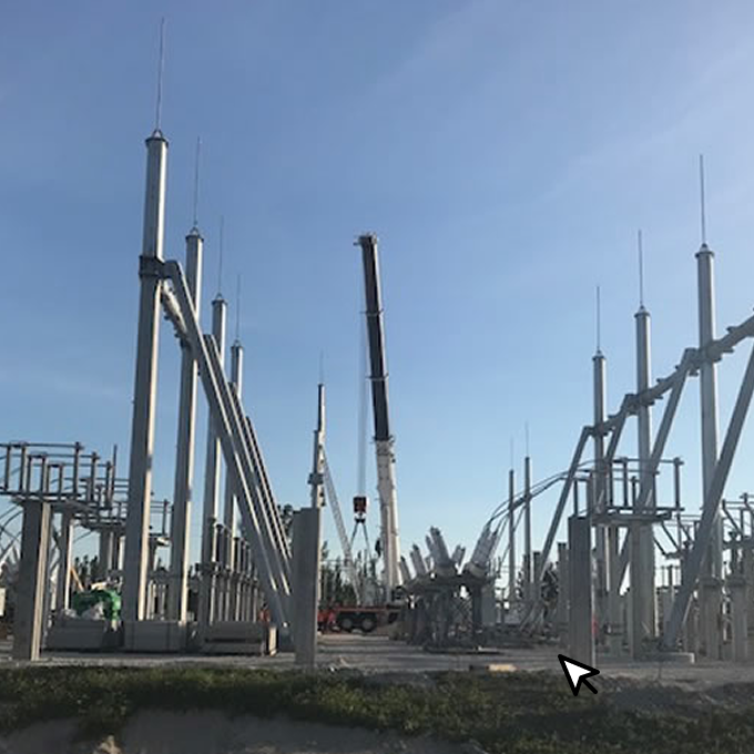 Project Image 1