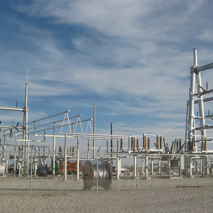Project Image 1